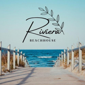 Riviera Beachhouse